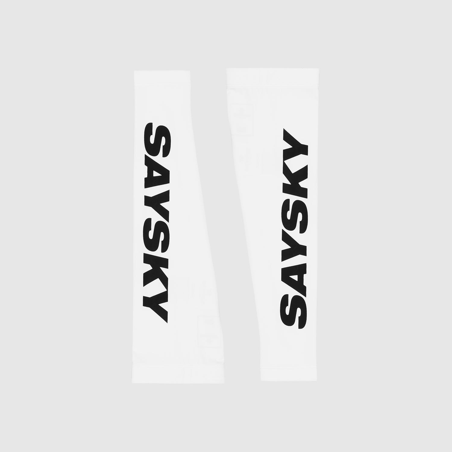 SAYSKY Merchandise | Duty-Free Shipping | Express Delivery