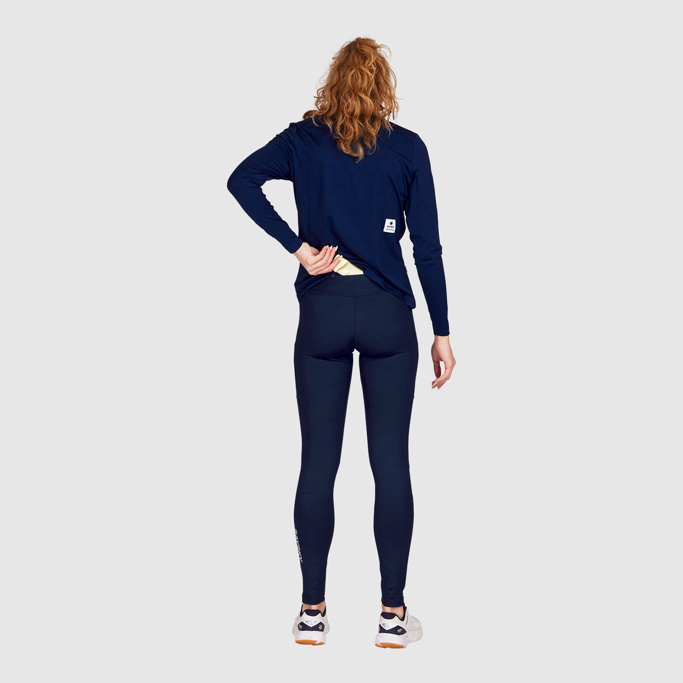 Combat_Tights-TIGHTS-