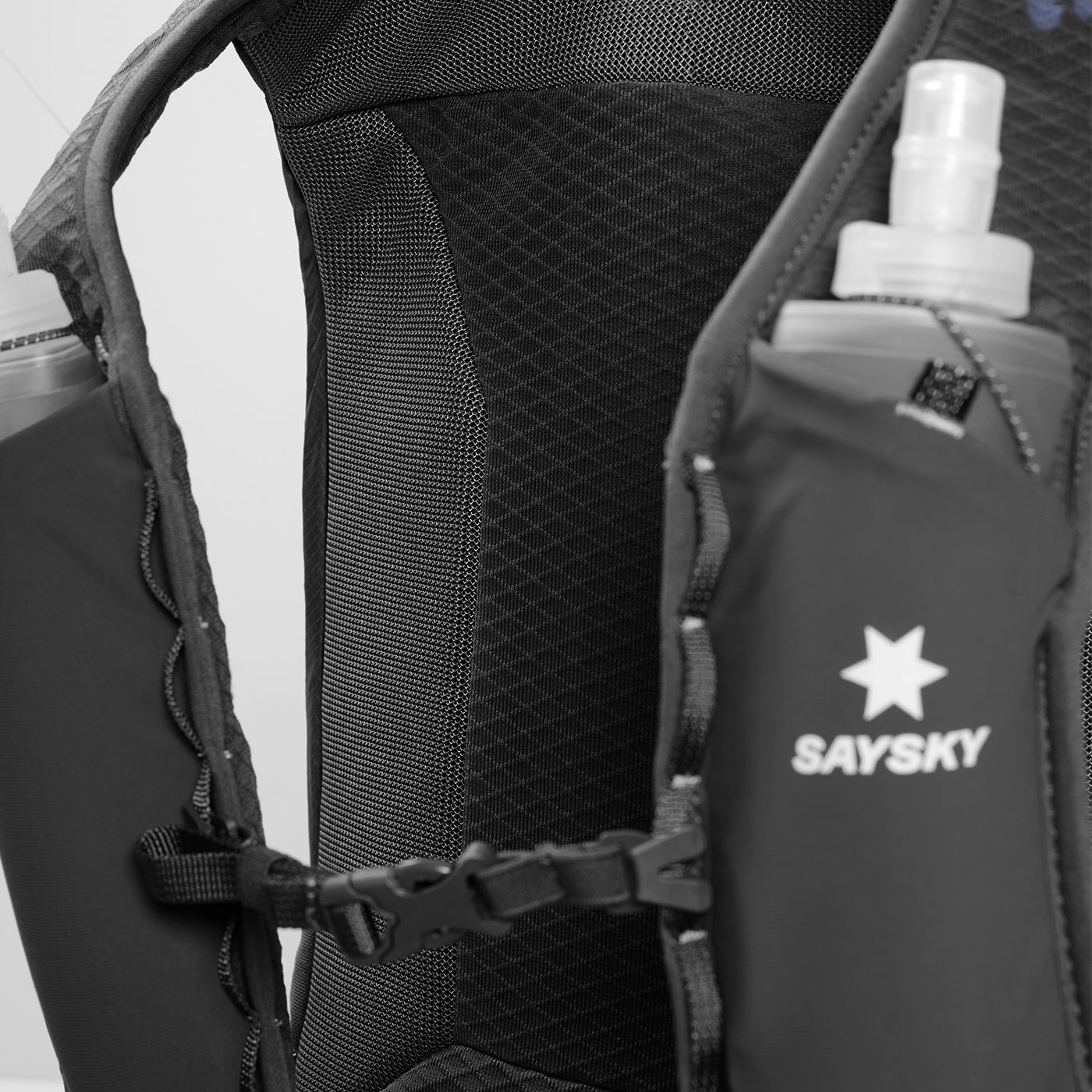 SAYSKY セイスカイ バックパック saysky-Saysky-Gym-Bag-0000-