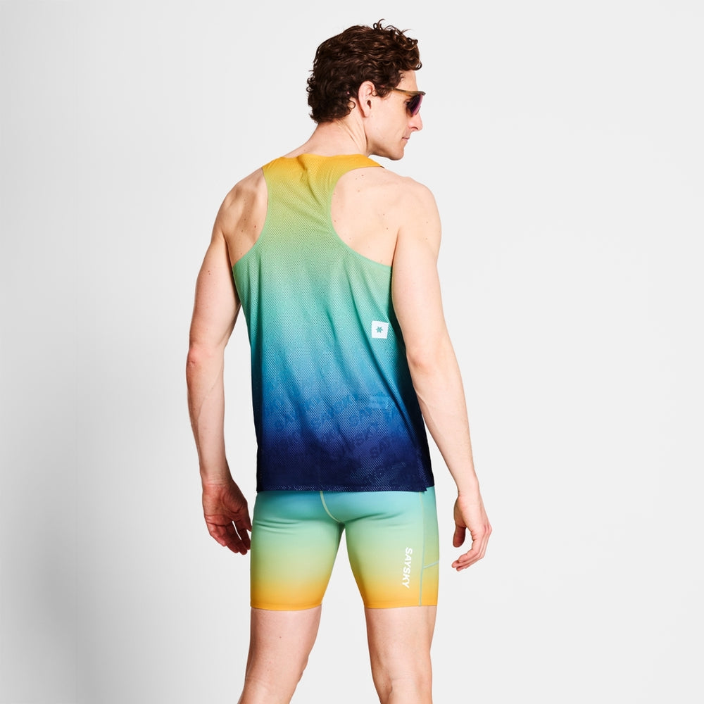 Drip_Dye_Flow_Air_Singlet-