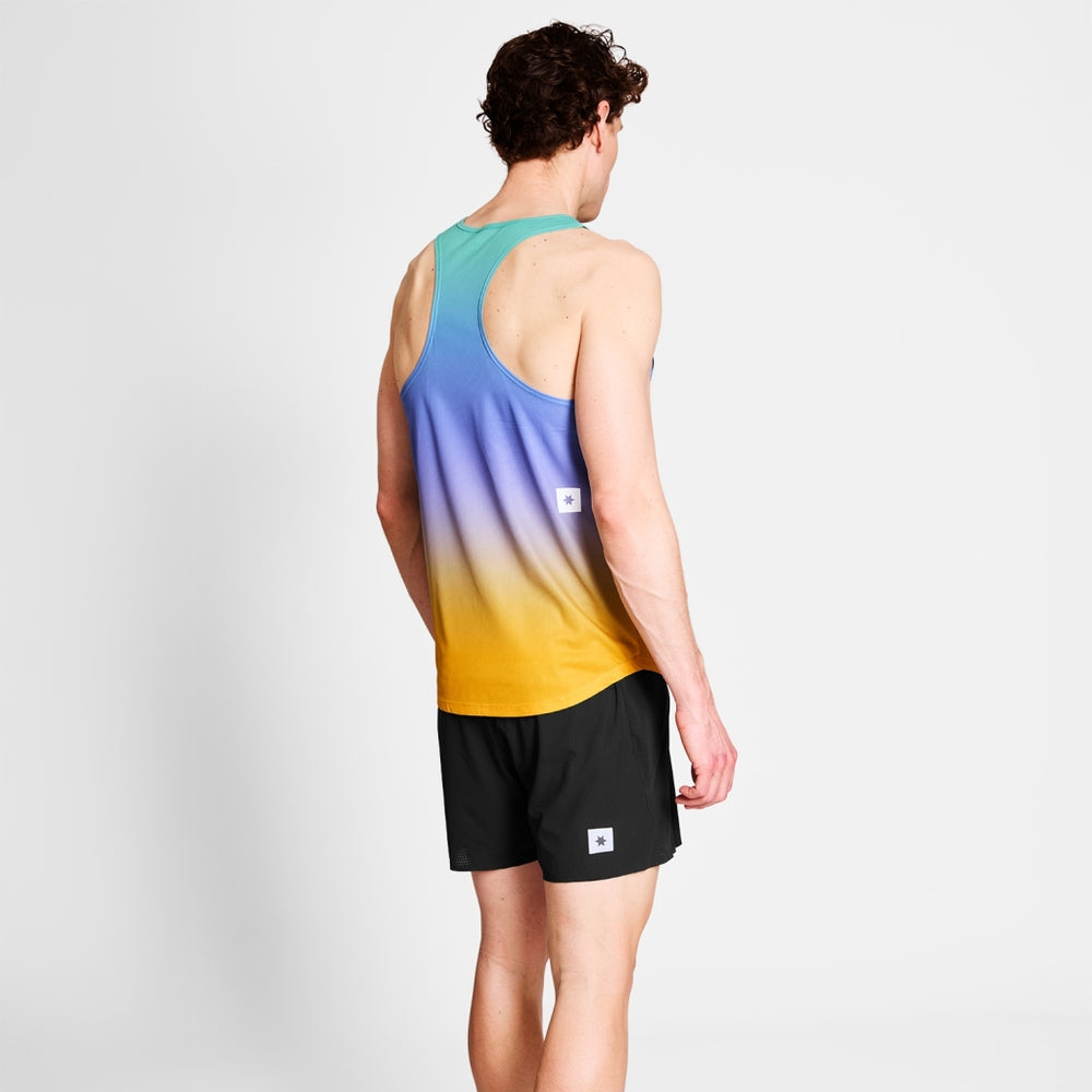 SAYSKY Premium Running Singlets | Duty-Free Shipping