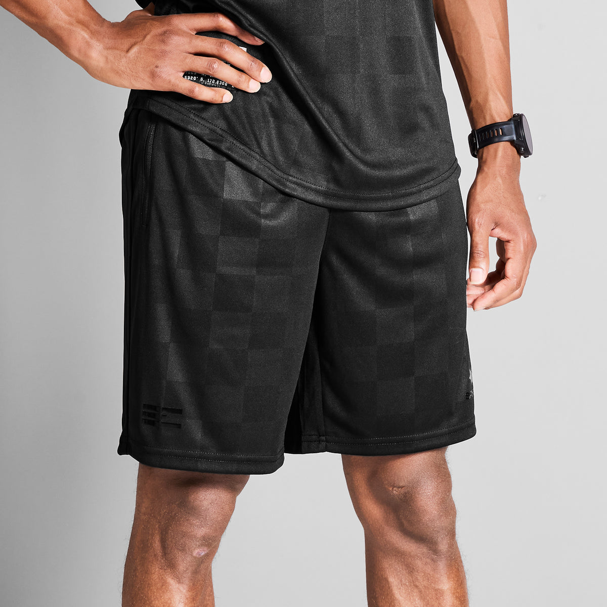 Earls_x_Saysky_shorts-SHORTS-