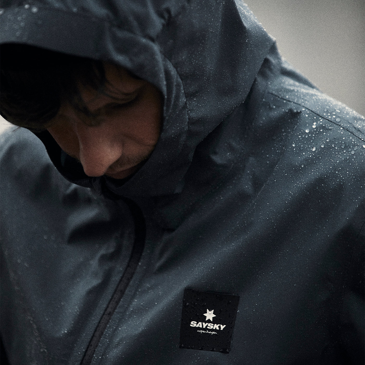 SAYSKY Element 3L Waterproof Jacket – Saysky.us SAYSKY Element 3L Waterproof Jacket – Saysky.us