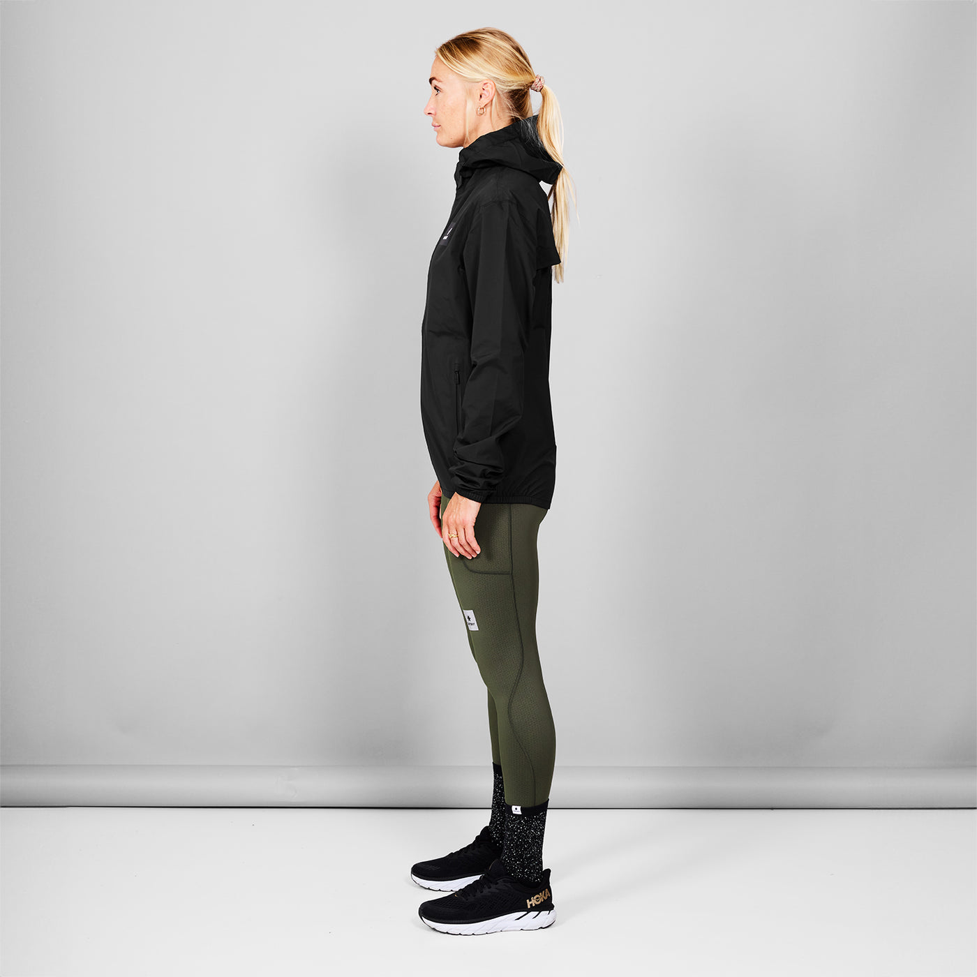 SAYSKY Element 3L Waterproof Jacket – Saysky.us SAYSKY Element 3L Waterproof Jacket – Saysky.us
