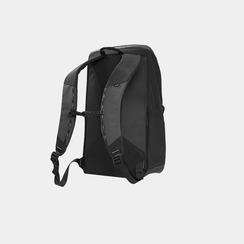 SAYSKY Everyday Backpack 28L BAGS 901 - BLACK