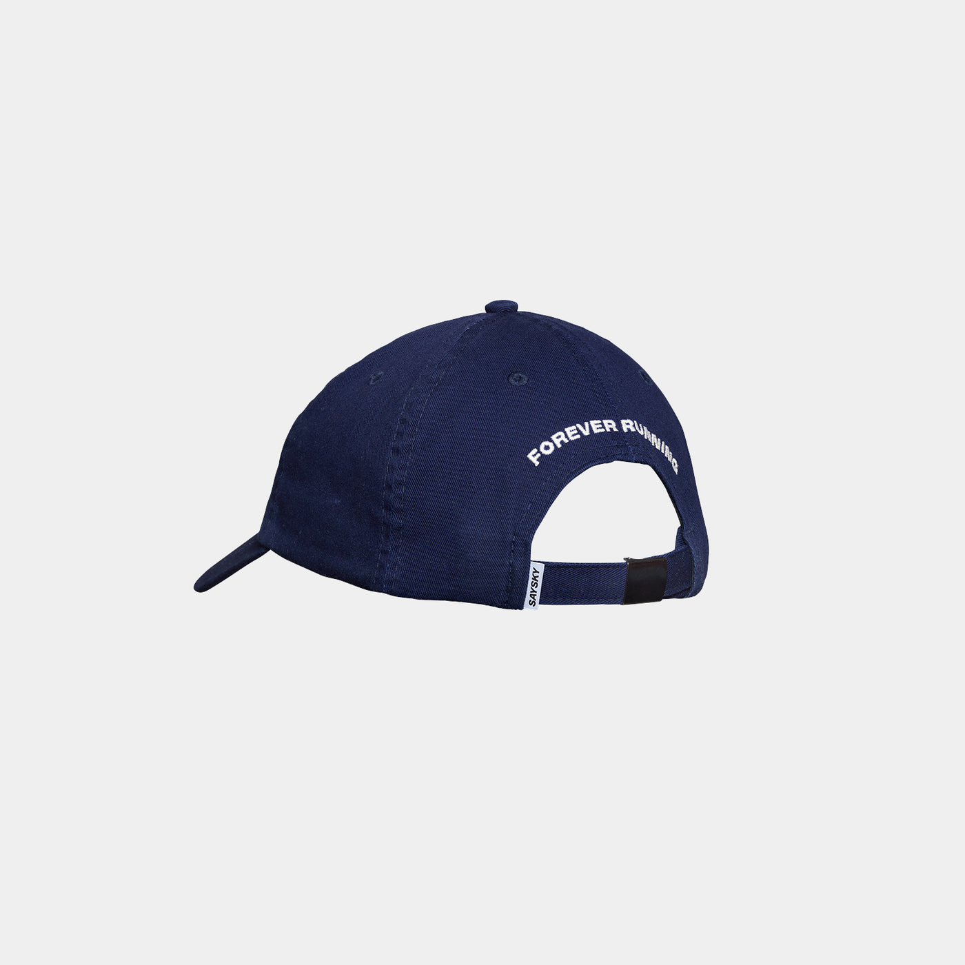 SAYSKY Everyday Cap – Saysky.us
