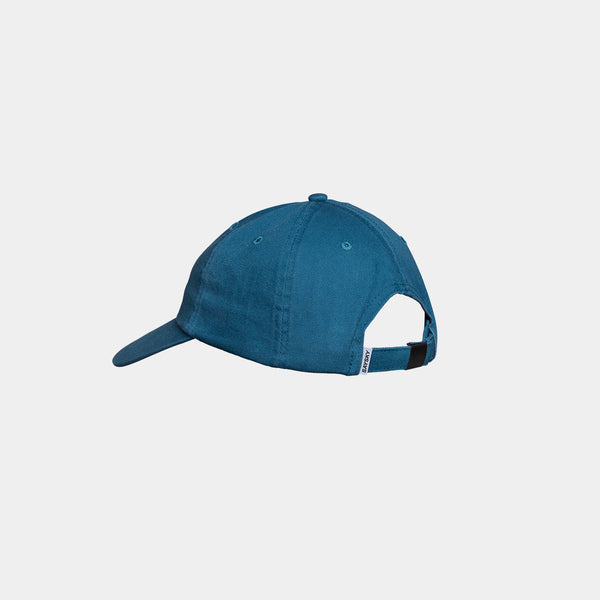 SAYSKY Everyday Cap HEADWEAR 208 - BLUE