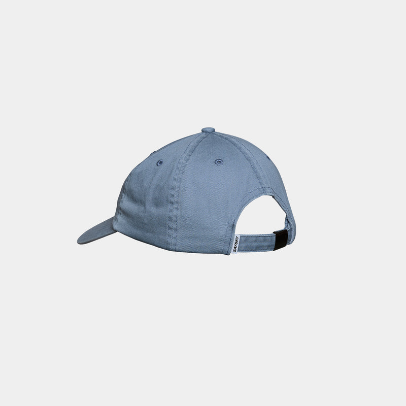 SAYSKY Everyday Cap HEADWEAR 214 - BLUE