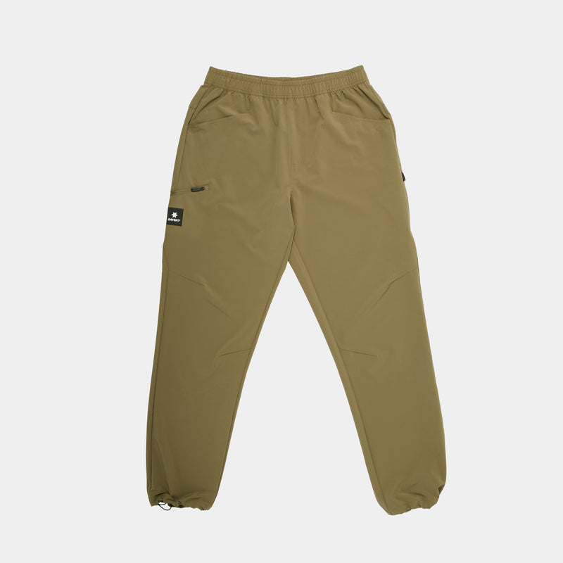 SAYSKY Everyday Pants PANTS 804 - BEIGE