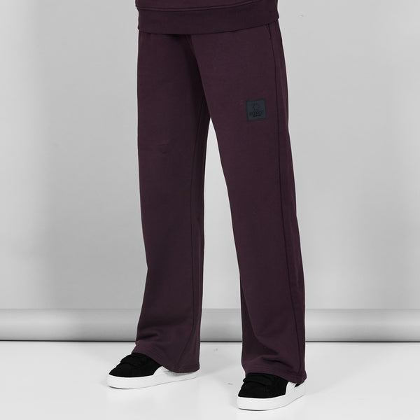 SAYSKY Everyday Sweatpants PANTS 708 - PURPLE