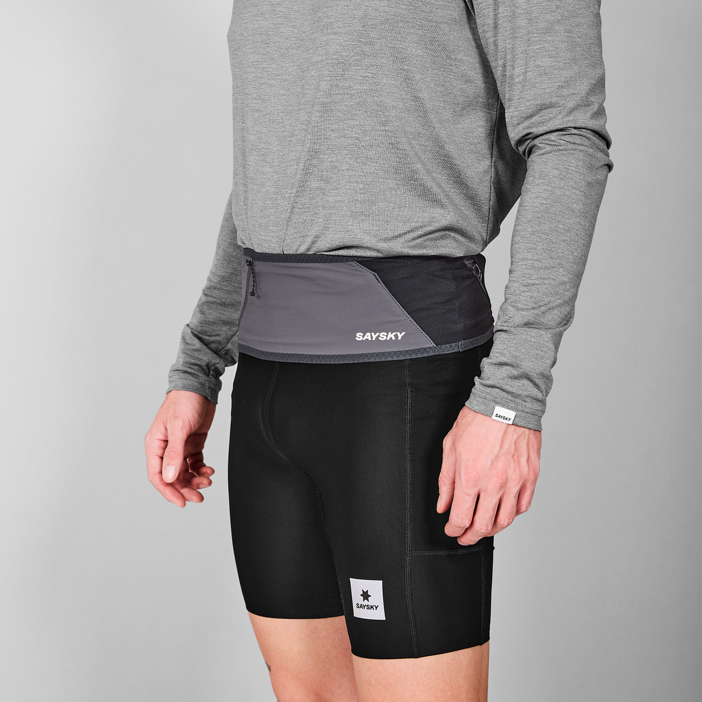 Flow_Belt_501-BAGS-