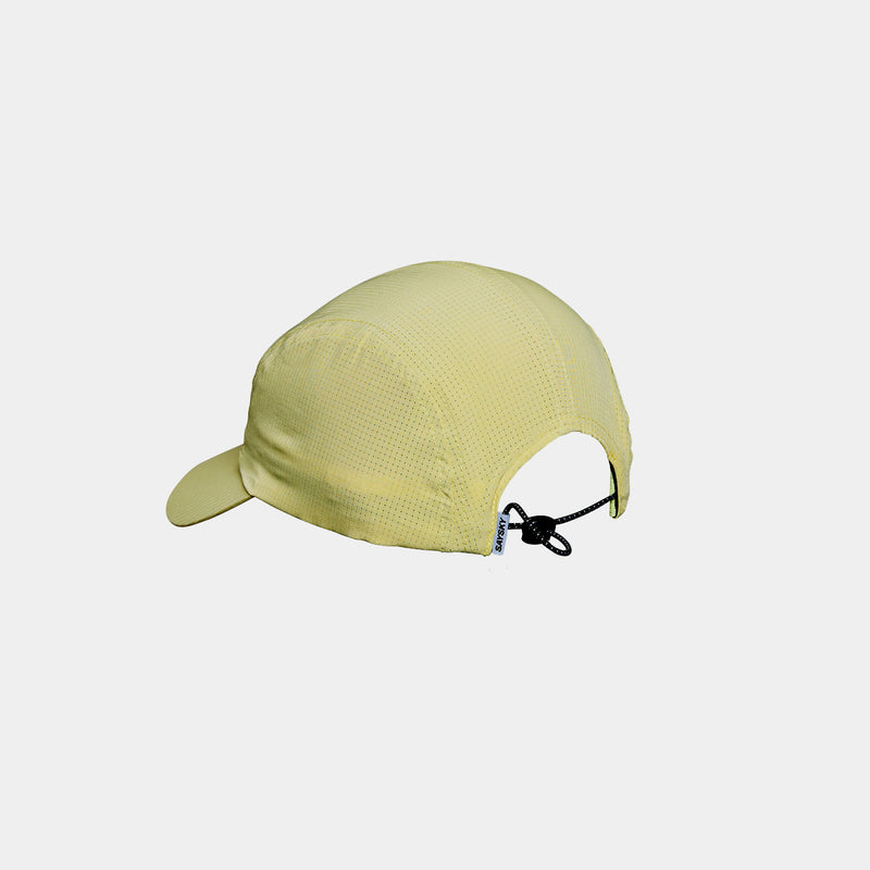 SAYSKY Flow Cap HEADWEAR 312 - GREEN