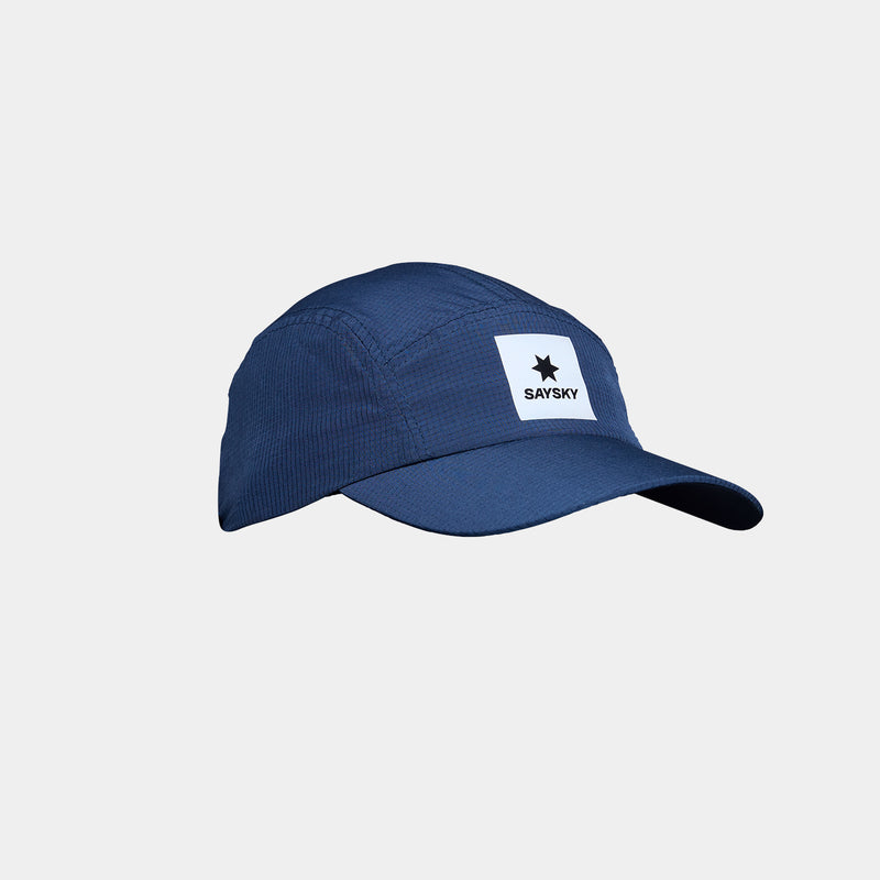 SAYSKY Flow Cap HEADWEAR 201 - BLUE