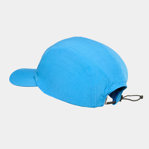 SAYSKY Flow Cap HEADWEAR 220 - BLUE