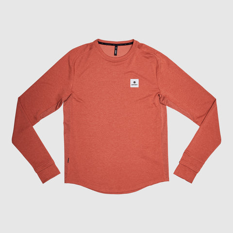 SAYSKY Flow Long Sleeve – Saysky.us