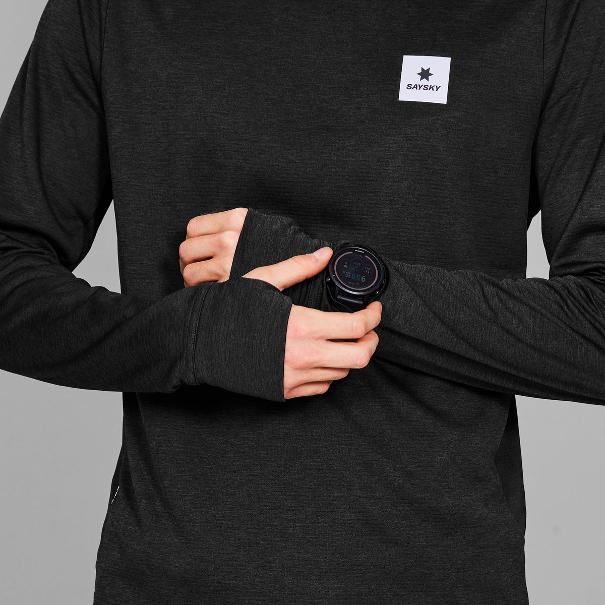 SAYSKY Flow Collection | Duty-Free Shipping | Express