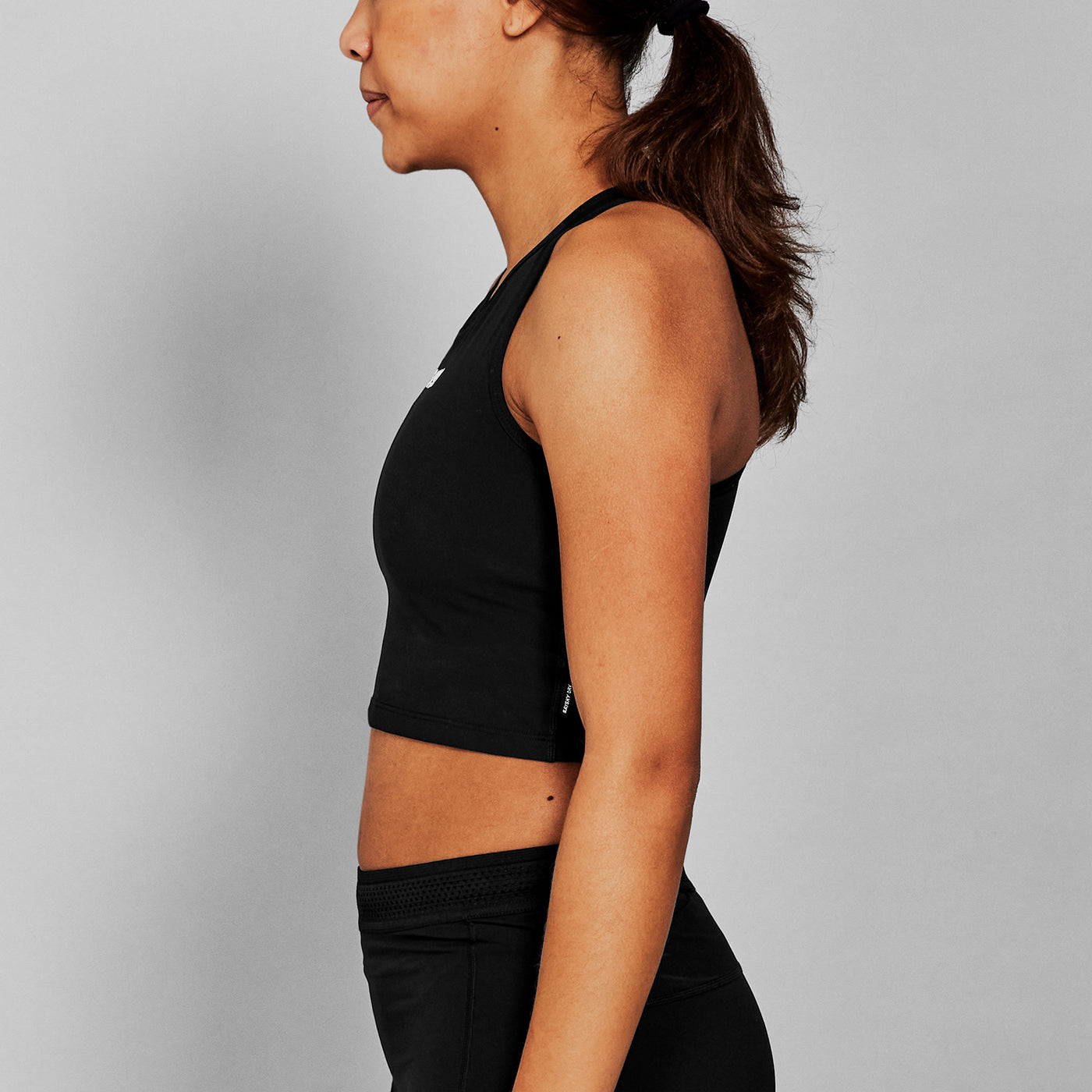 【HI FI FNK】(W) Row Lace Top Amazon.com | Ryka Womens Frenzy Lace-Up Mesh Running
