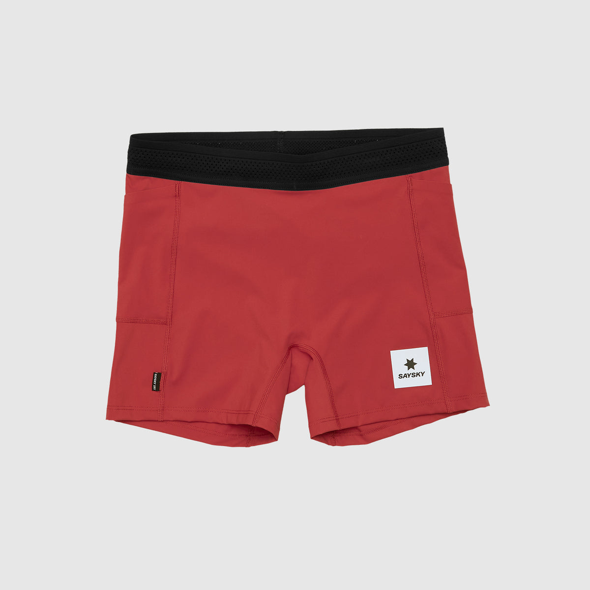 セイスカイ SAYSKY 2 In 1 Shorts XS