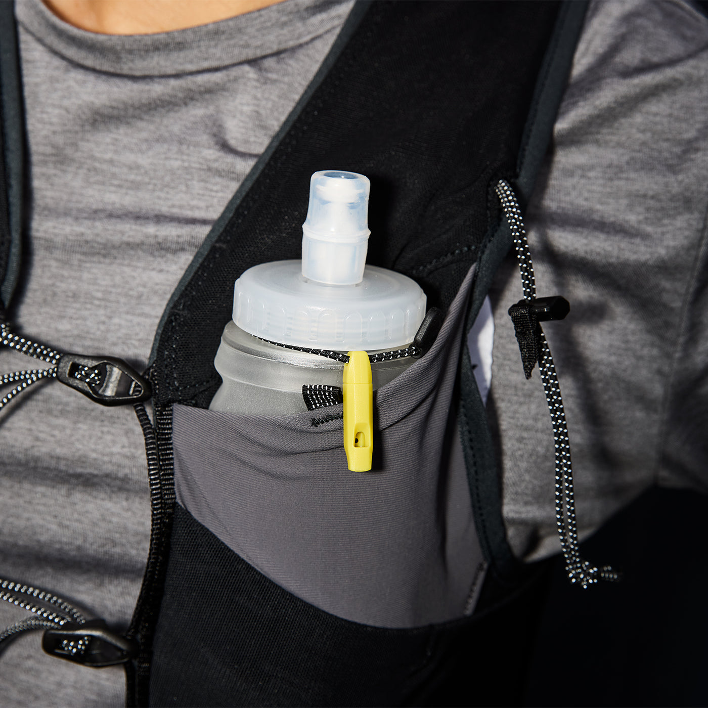 SAYSKY Flow Vest 8L – Saysky.us SAYSKY Flow Vest 8L – Saysky.us