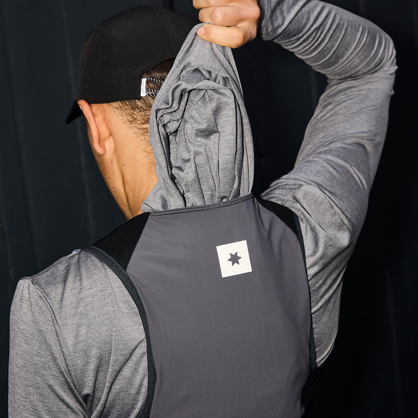 SAYSKY Flow Vest 8L – Saysky.us SAYSKY Flow Vest 8L – Saysky.us