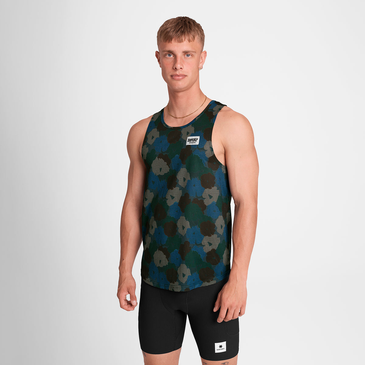 Flower_Combat_Singlet-SINGLETS