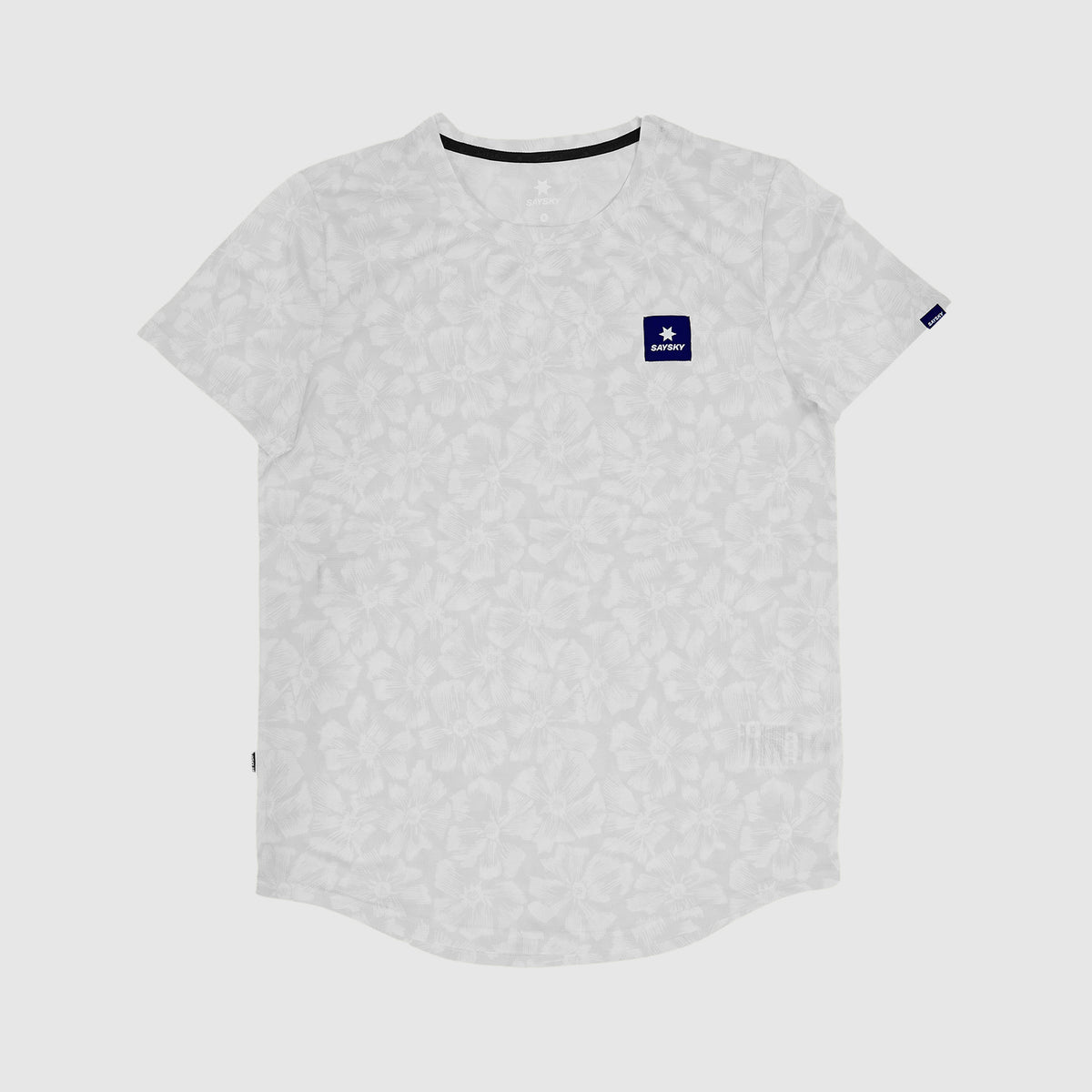 SAYSKY Clean Combat Pro T-shirt – Saysky.com