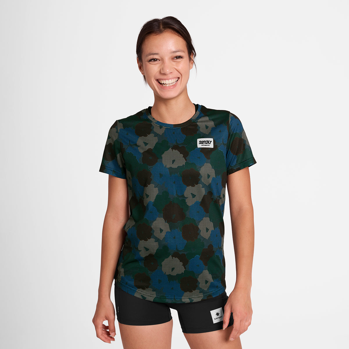 SAYSKY New Arrivals | Duty-Free Shipping | Express Delivery