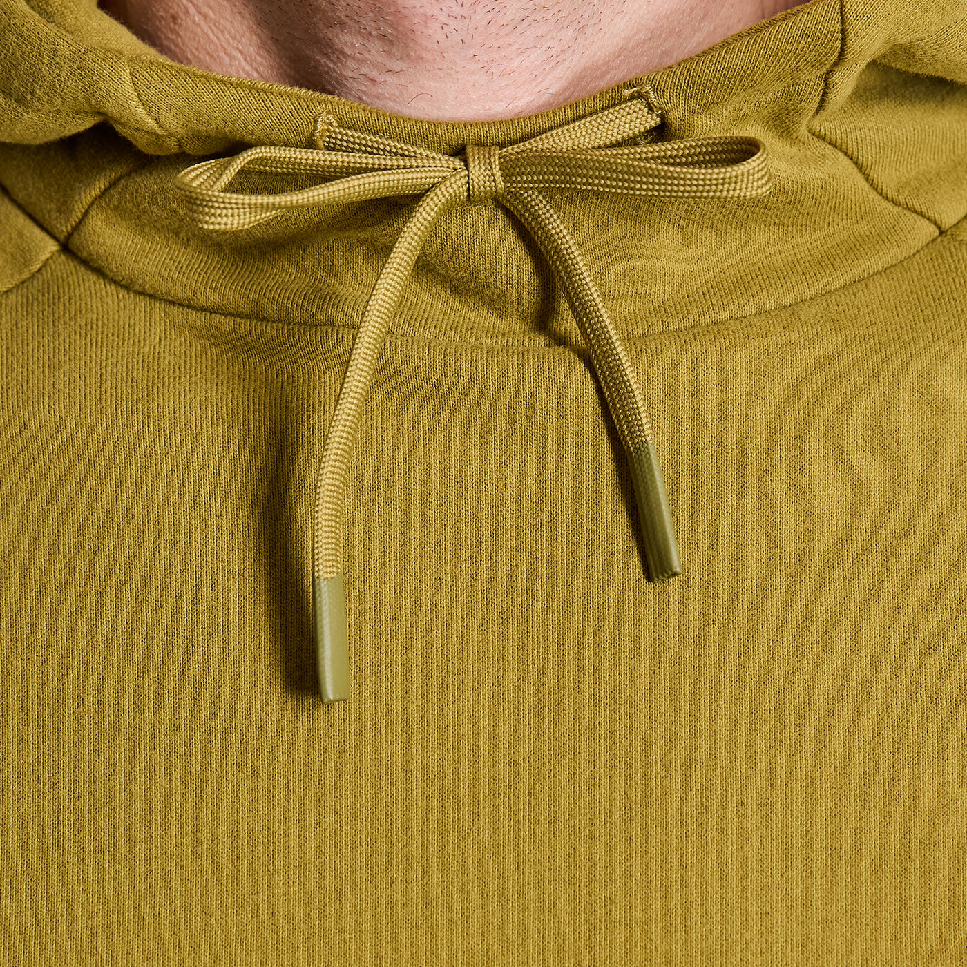 Flower_Hoodie-SWEATSHIRTS-