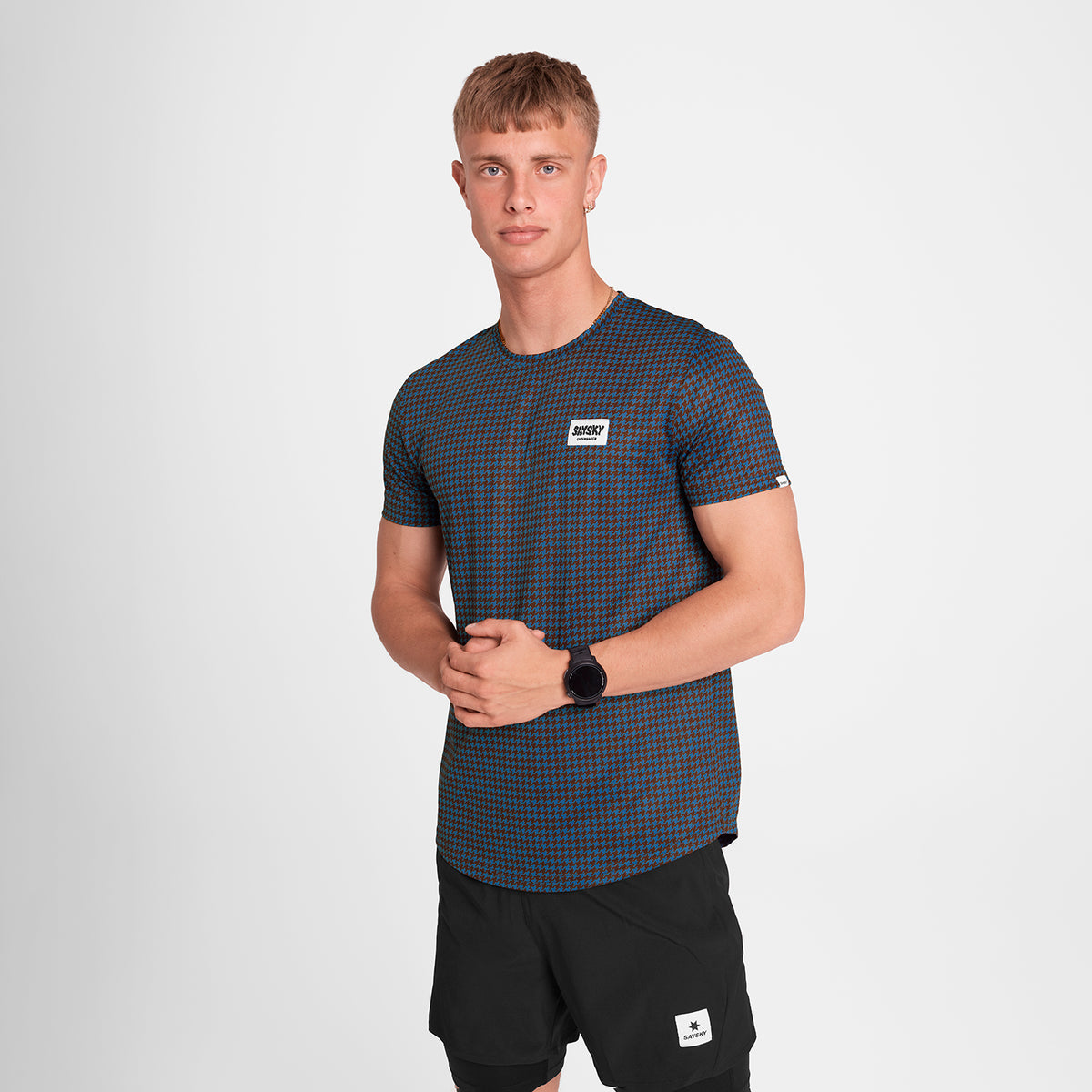 SAYSKY Combat Collection | Duty-Free Shipping | Express