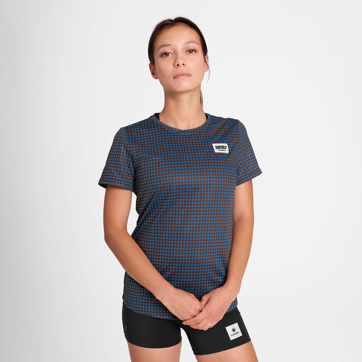 SAYSKY Combat Collection | Duty-Free Shipping | Express