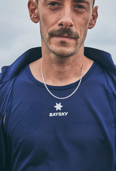 SAYSKY, High Performance Running Wear