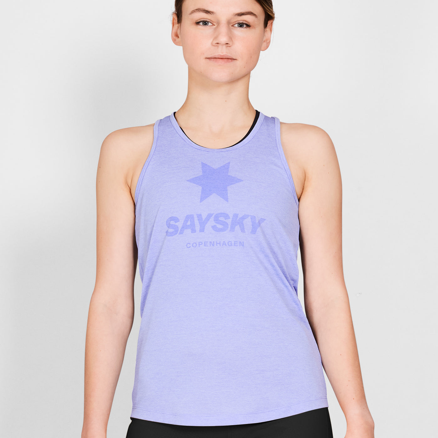 Logo_Combat_Pro_Singlet-