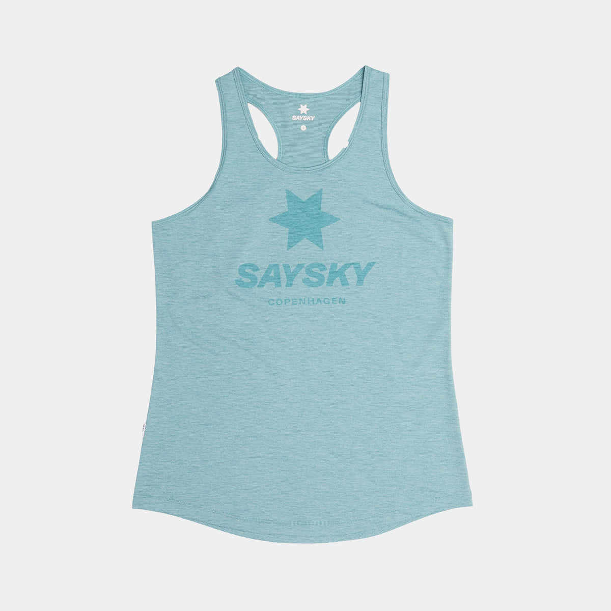 SAYSKY×SAURUS
フード付きジャケット SAYSKY New Arrivals | Duty-Free Shipping | Express Delivery