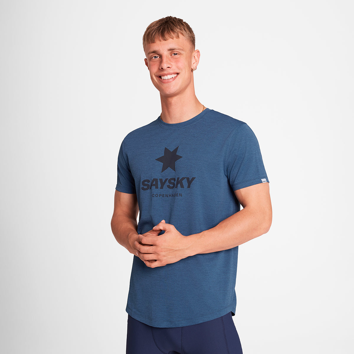 SAYSKY | High Performance Running Wear | Official Website