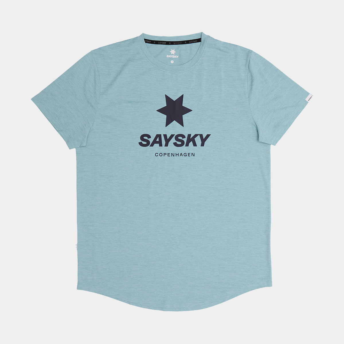SAYSKY×SAURUS
フード付きジャケット SAYSKY New Arrivals | Duty-Free Shipping | Express Delivery