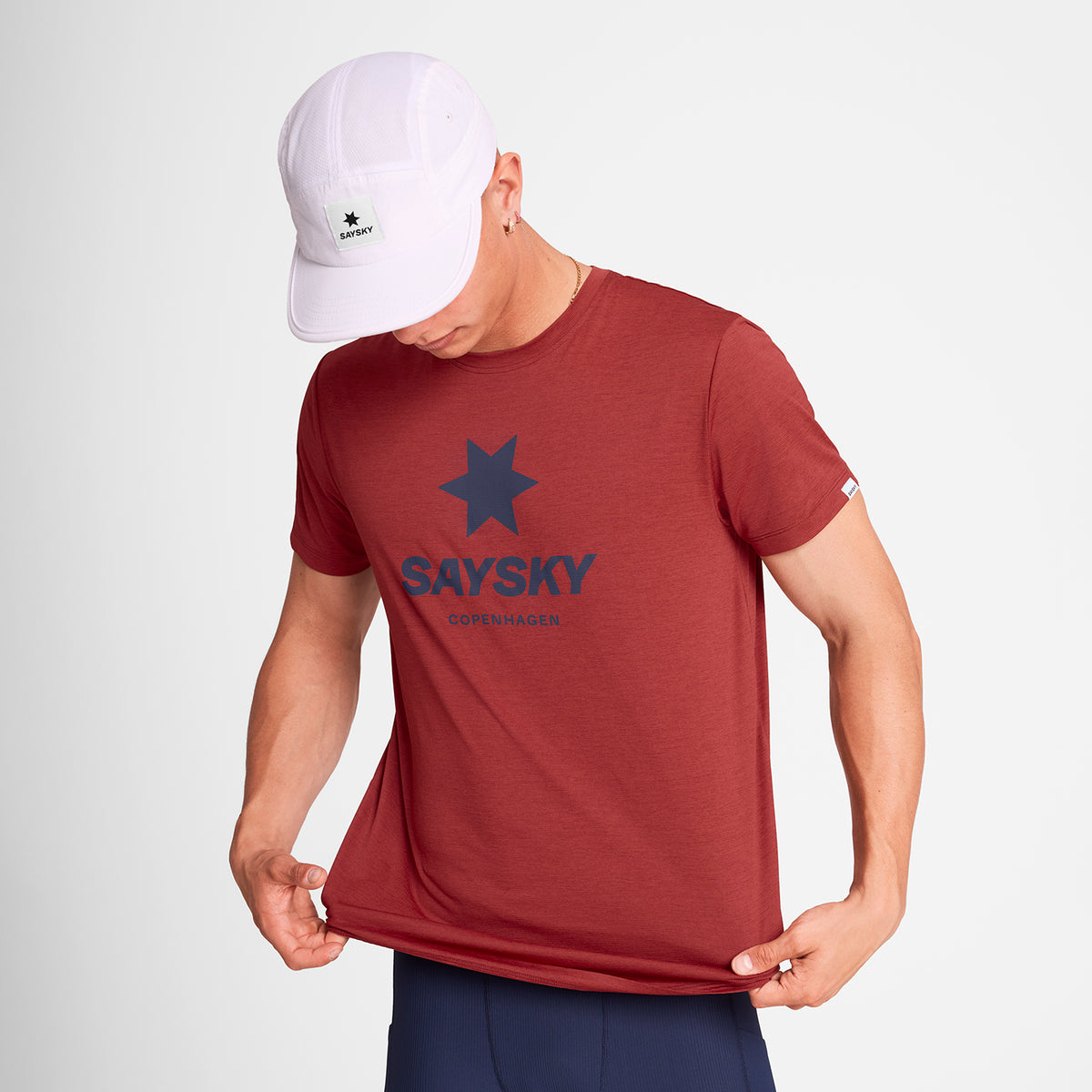 SAYSKY New Arrivals | Duty-Free Shipping | Express Delivery