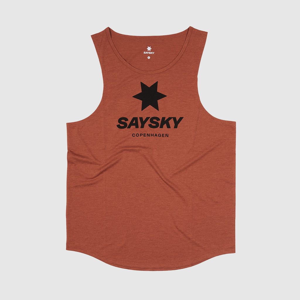 SAYSKY Combat Sports Bra – Curated for Sport