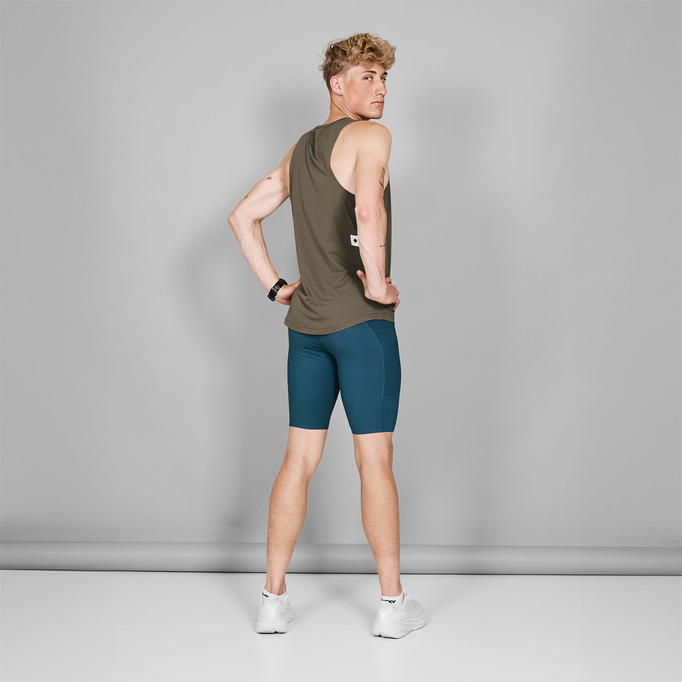 Logo_Combat_Singlet-SINGLETS-