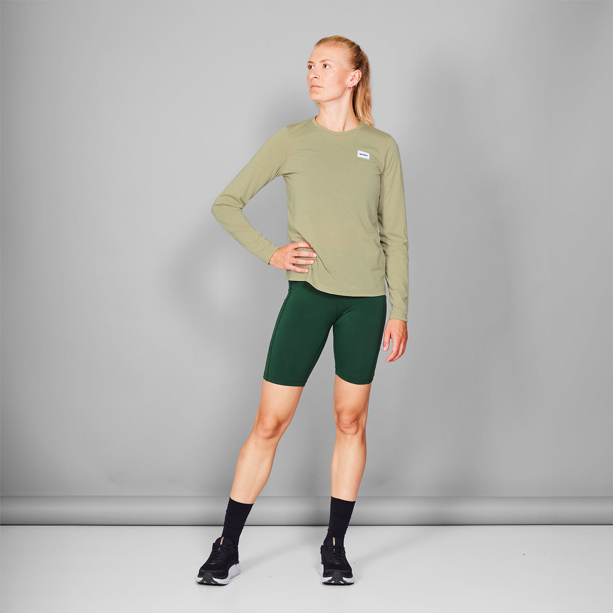 SAYSKY Sportswear | Duty-free shipping on all US orders