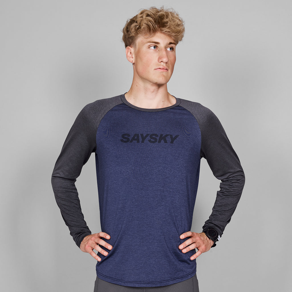 Logo_Pace_Long_Sleeve-