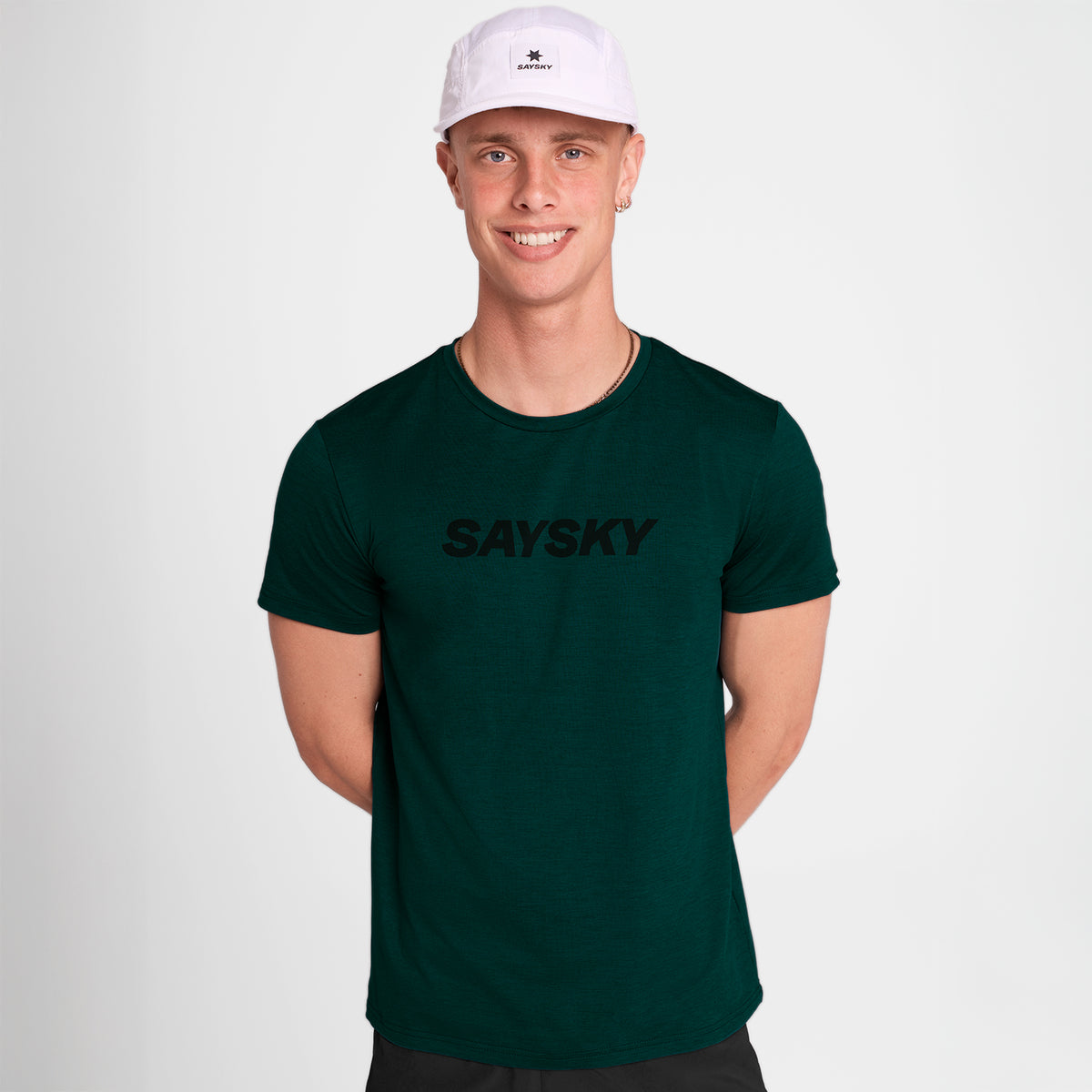 SAYSKY ランニングTシャツ LMRSS30c3004_2.jpg?crop=center