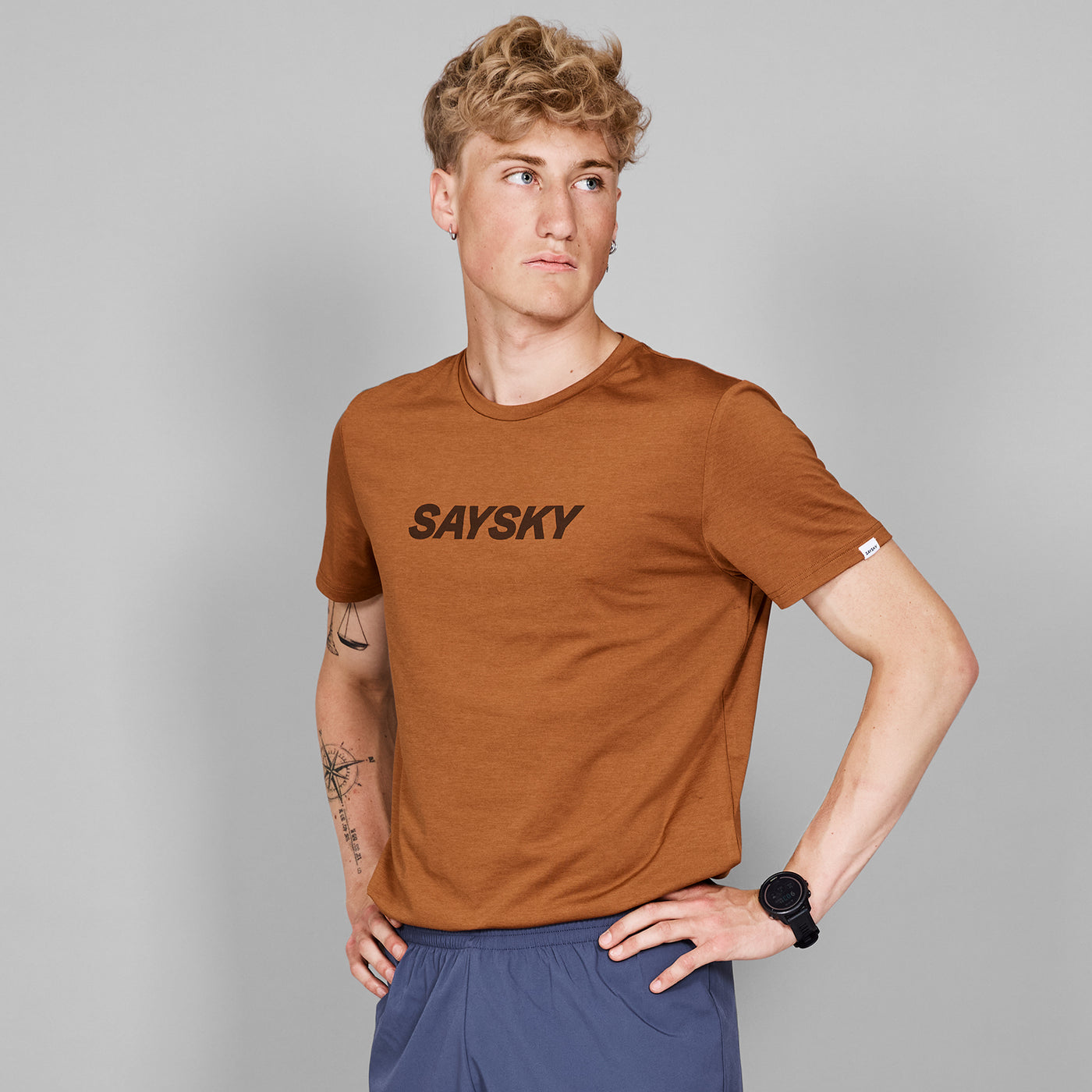 Logo_Pace_T-shirt-T-SHIRTS- Logo_Pace_T-shirt-T-SHIRTS-