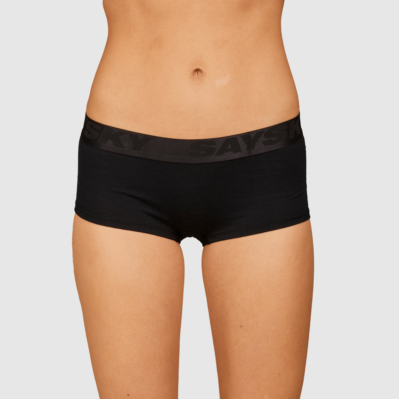 Merino_Base_180_Hot_Pants-