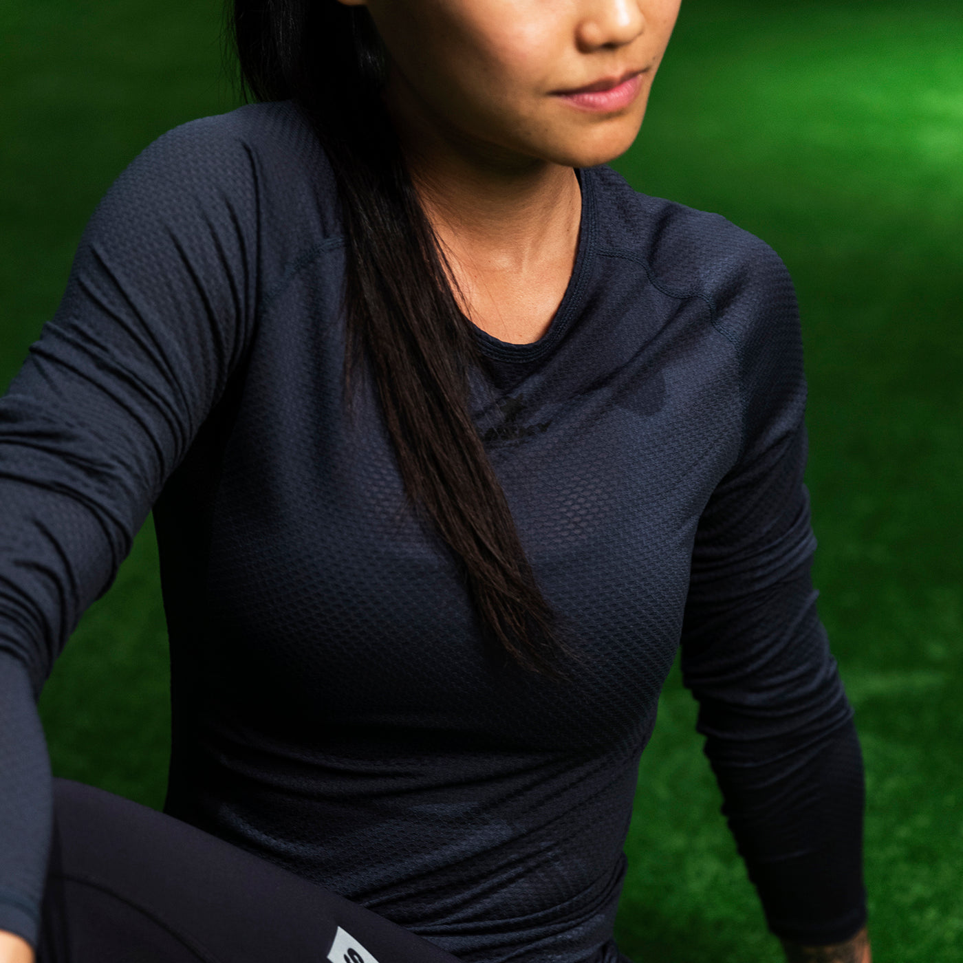 Mesh_Base_Layer_Long_Sleeve-