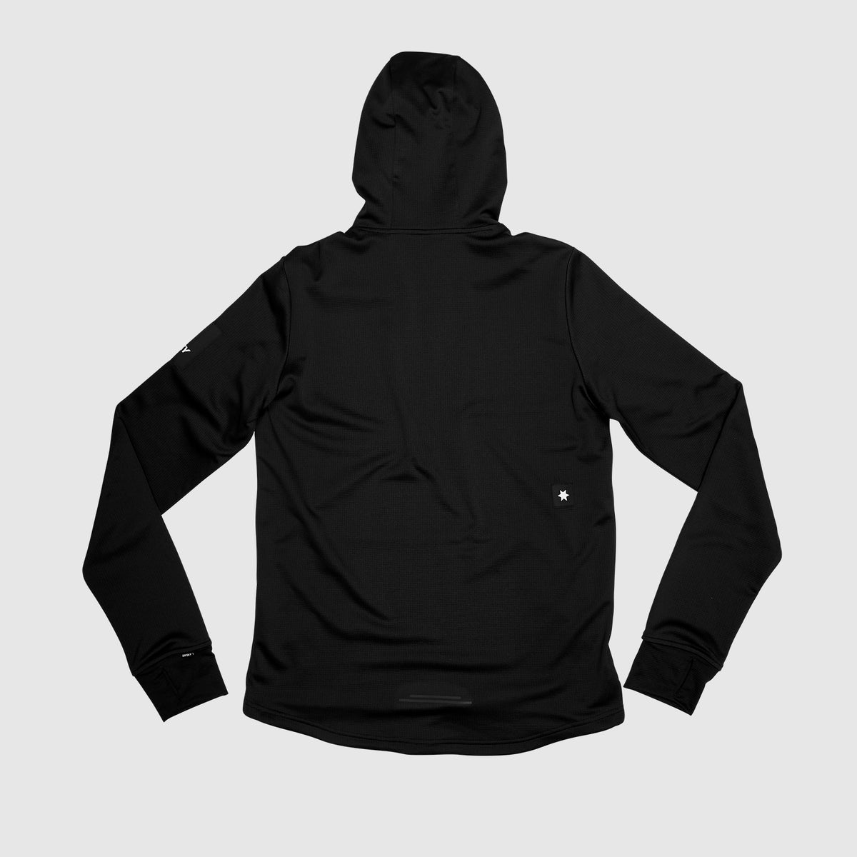 Motion_Fleece_Hoodie-FLEECE-
