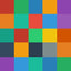 MULTICOLOR