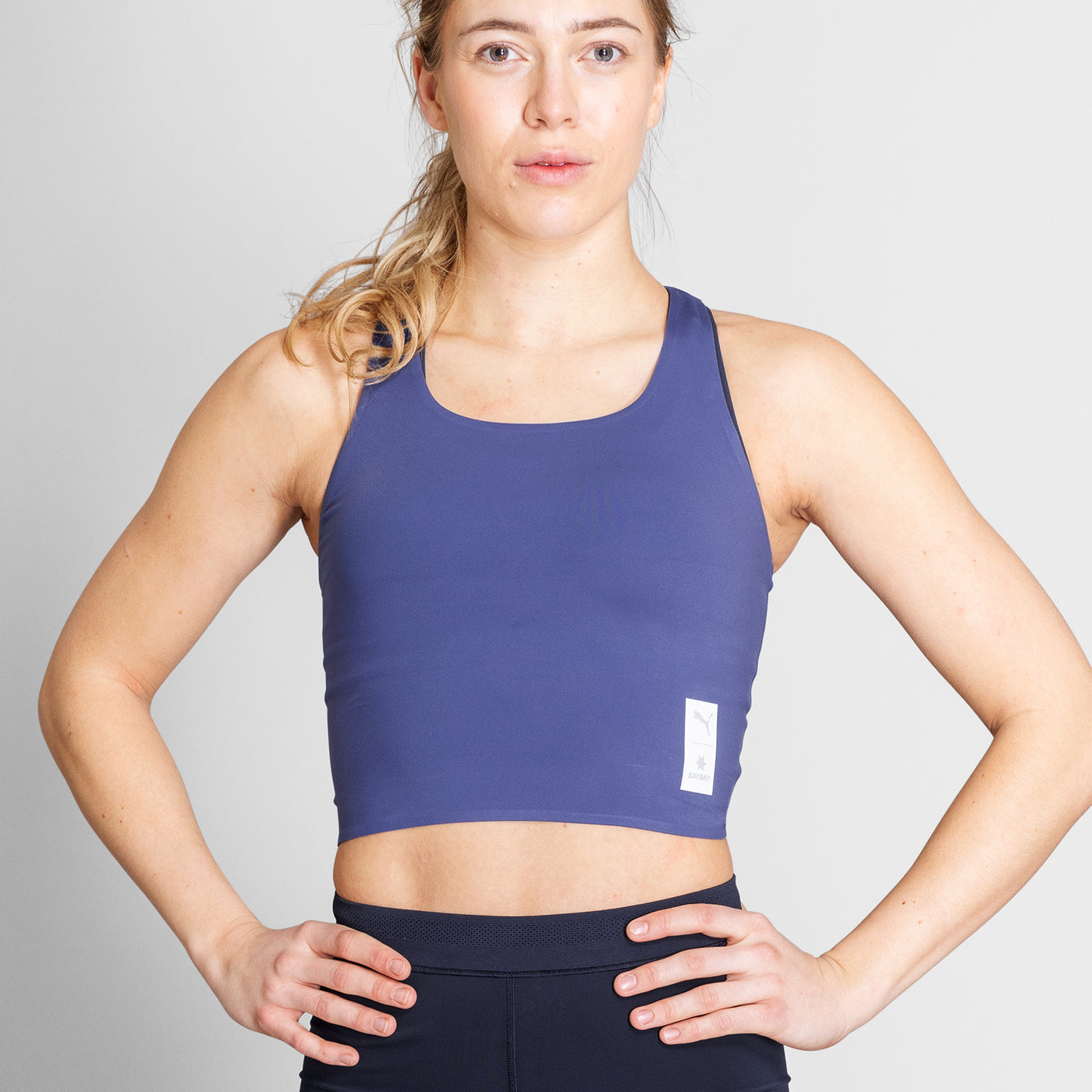 PUMA_X_SAYSKY_CROP_TOP-TOP-