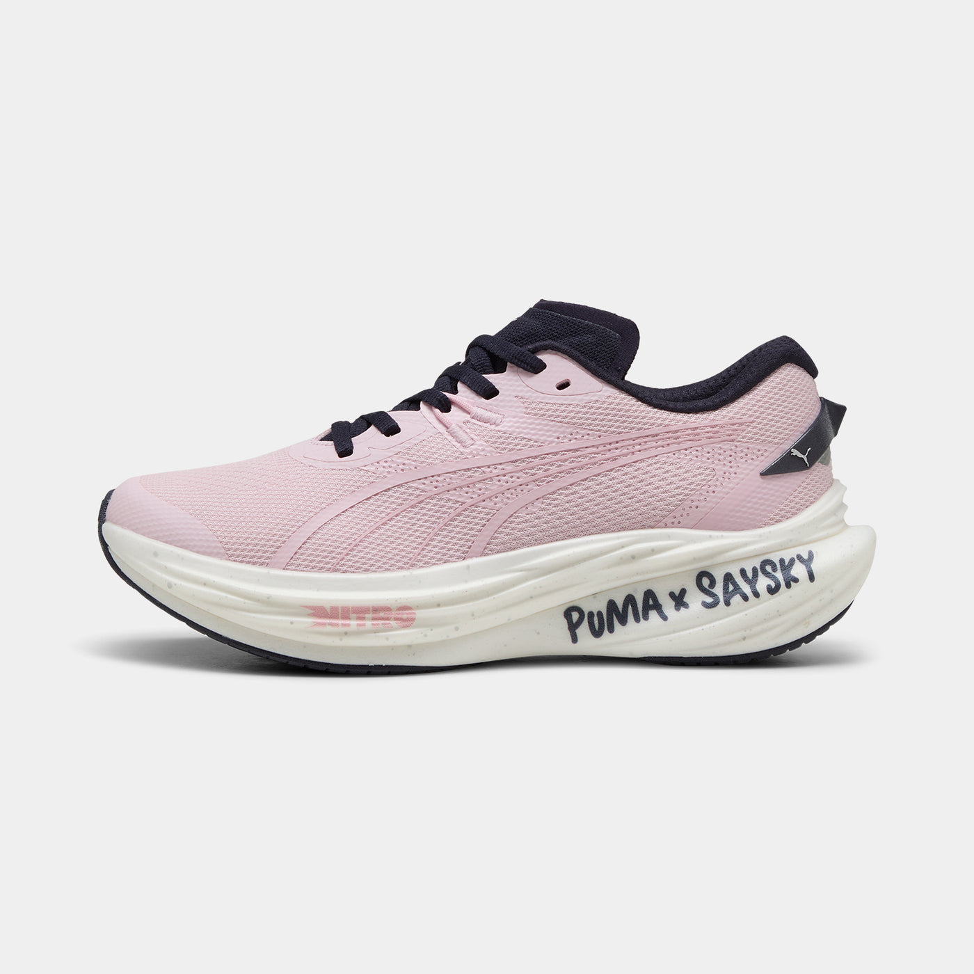 PUMA_X_SAYSKY_Deviate_NITRO_3-
