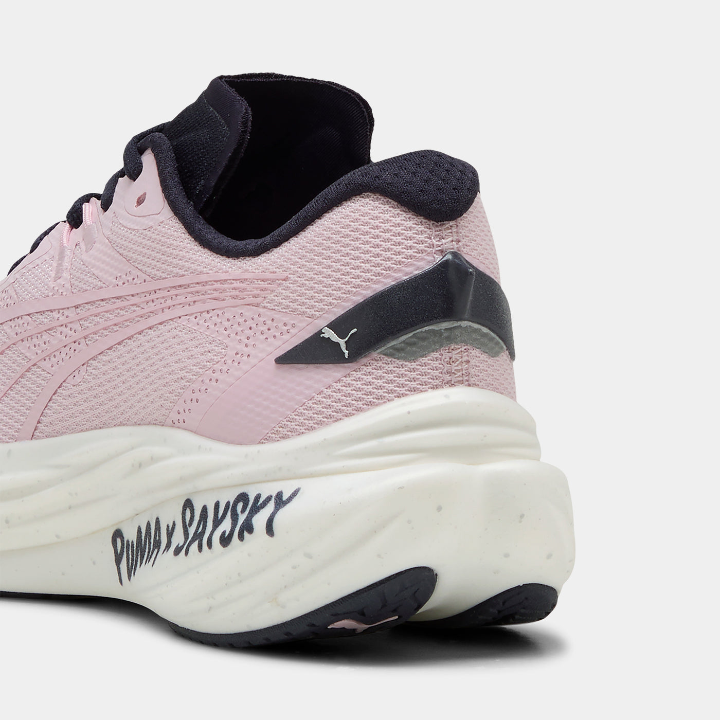 SAYSKY PUMA X SAYSKY Deviate NITRO 3 – Saysky.us