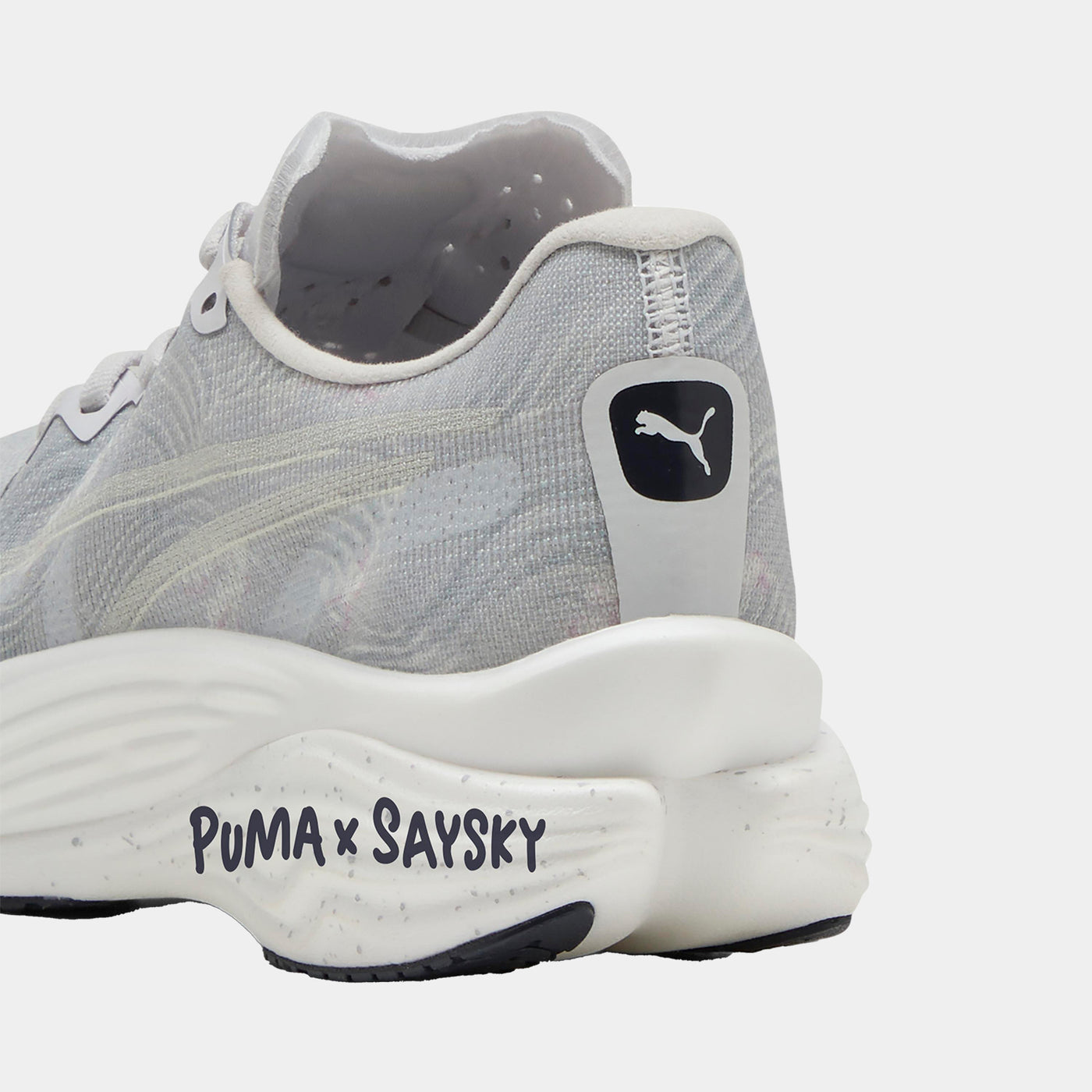 SAYSKY W PUMA X SAYSKY Deviate NITRO Elite 3 – Saysky.us